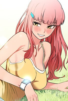 更新漫画4